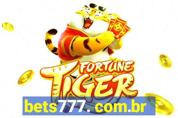 bets777. com.br